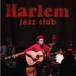 Harlem Jazz Club - Barcelona