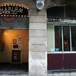 Harlem Jazz Club - Barcelona
