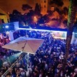 La Terrazza - Barcelona