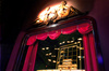 luz_de_gaz_barcelona
luz_de_gaz_barcelona