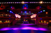 luz_de_gaz_barcelona_2
luz_de_gaz_barcelona_2