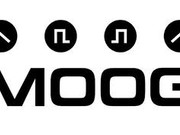 Moog - Barcelona Moog - Barcelona