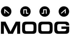 Moog - Barcelona Moog - Barcelona