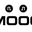 Moog - Barcelona