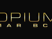 Opium Mar Opium Mar