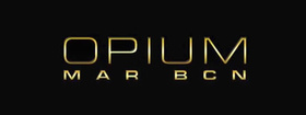 Opium Mar Opium Mar