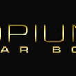 Opium Mar