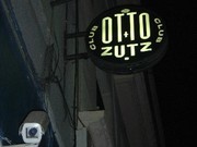 Otto Zutz Otto Zutz