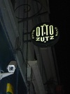 Otto Zutz