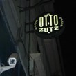 Otto Zutz