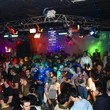 Plataforma Club - Barcelona