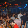 Plataforma Club - Barcelona