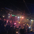 Plataforma Club - Barcelona
