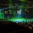 Razzmatazz - Barcelona