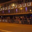 Razzmatazz - Barcelona
