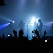Razzmatazz - Barcelona