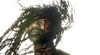 reggae