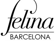 felina escorts