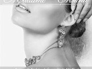 Madame Cristina - Barcelona