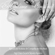 Madame Cristina - Barcelona