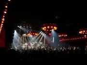 Sala Apolo - Barcelona