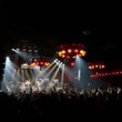 Sala Apolo - Barcelona