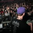 Sala Apolo - Barcelona