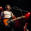 Sala Apolo - Barcelona