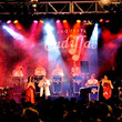 Sala de Fiestas Tango - Barcelona