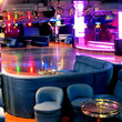 Sala de Fiestas Tango - Barcelona