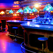 Sala de Fiestas Tango - Barcelona