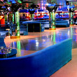 Sala de Fiestas Tango - Barcelona