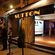 Sutton - Barcelona