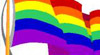 Gay and gay friendly places in Barcelona