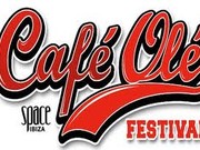 Café Olé - Barcelona Café Olé - Barcelona