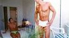 gay hostels barcelona gay hostels barcelona