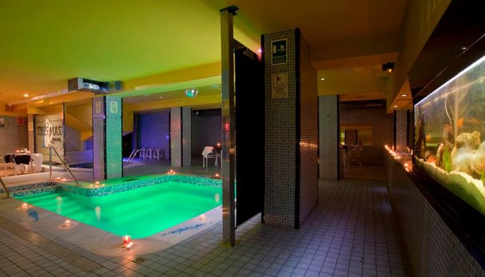 gay sauna directory free tube porn gay videos
