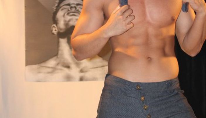 Gay sex big dick videos Gay man seeks longterm partner companion
