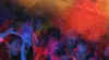 Gay Clubs in Sitges , gay discos in Sitges