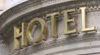 Gay hotels in Sitges
