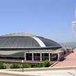 Torre Calatrava
