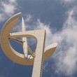 Torre Calatrava
