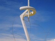 Torre Calatrava Torre Calatrava