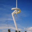 Torre Calatrava