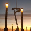 Torre Calatrava