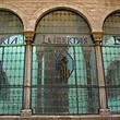 &nbsp;
Centre excursionista Catalunya