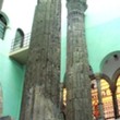 Centre excursionista Catalunya