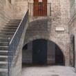 &nbsp;
Centre excursionista Catalunya