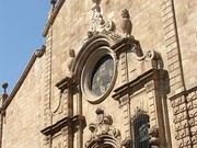 Iglesia de Belén Iglesia de Belén