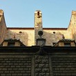 Iglesia de Belén